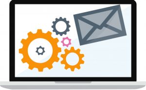 Ventajas del eMail marketing Automation: aplícalo y aprovecha al máximo tus campañas