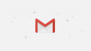 5 consejos para incrementar tu entregabilidad en Gmail