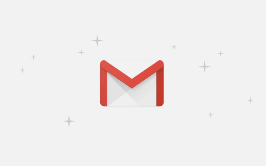 Gmail-compressor