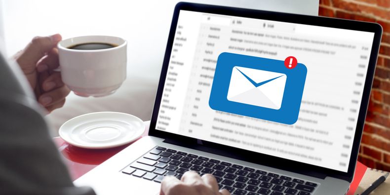 5 Ejemplos de cómo se han logrado grandes campañas de eMail Marketing de Black Friday y Cyber Monday