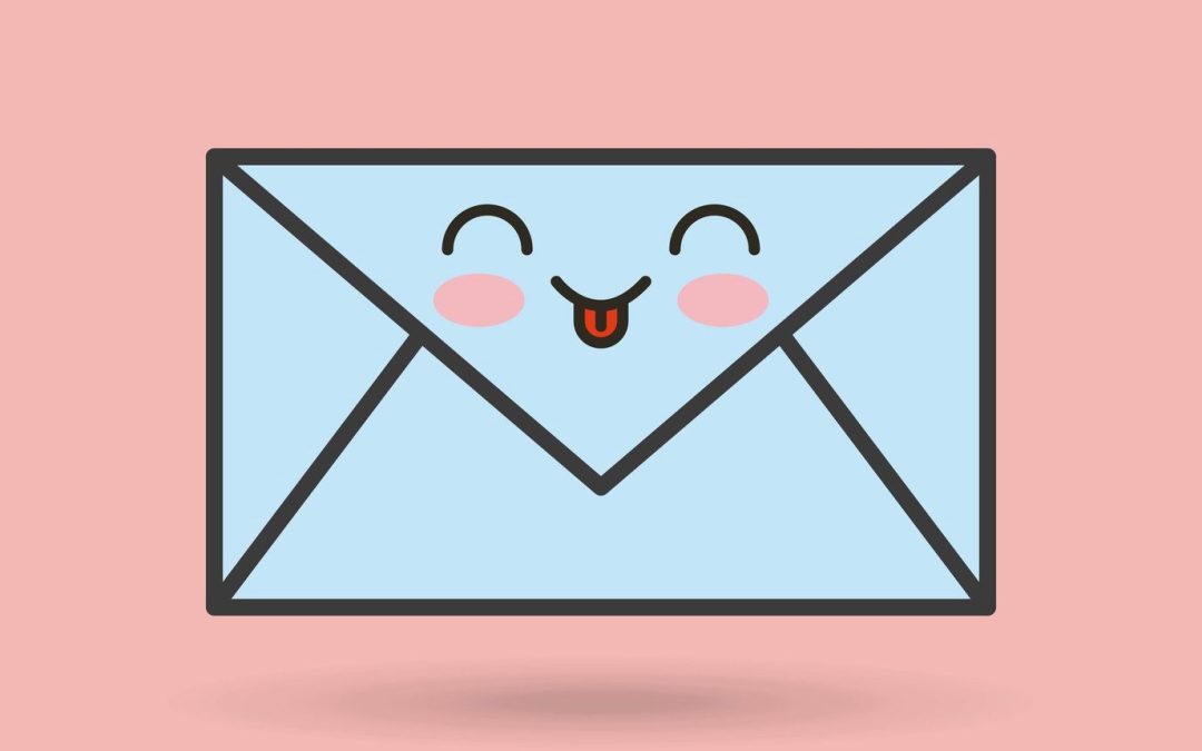 emojis-email-marketing-compressor