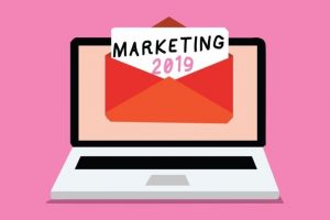 tendencias de eMail Marketing para 2019 1