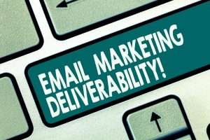 De cara a lograr un resultado fructífero en tus campañas de Email Marketing, es necesario que conozcas algunas mitos de deliverability, y avances paralelamente a ellos.
