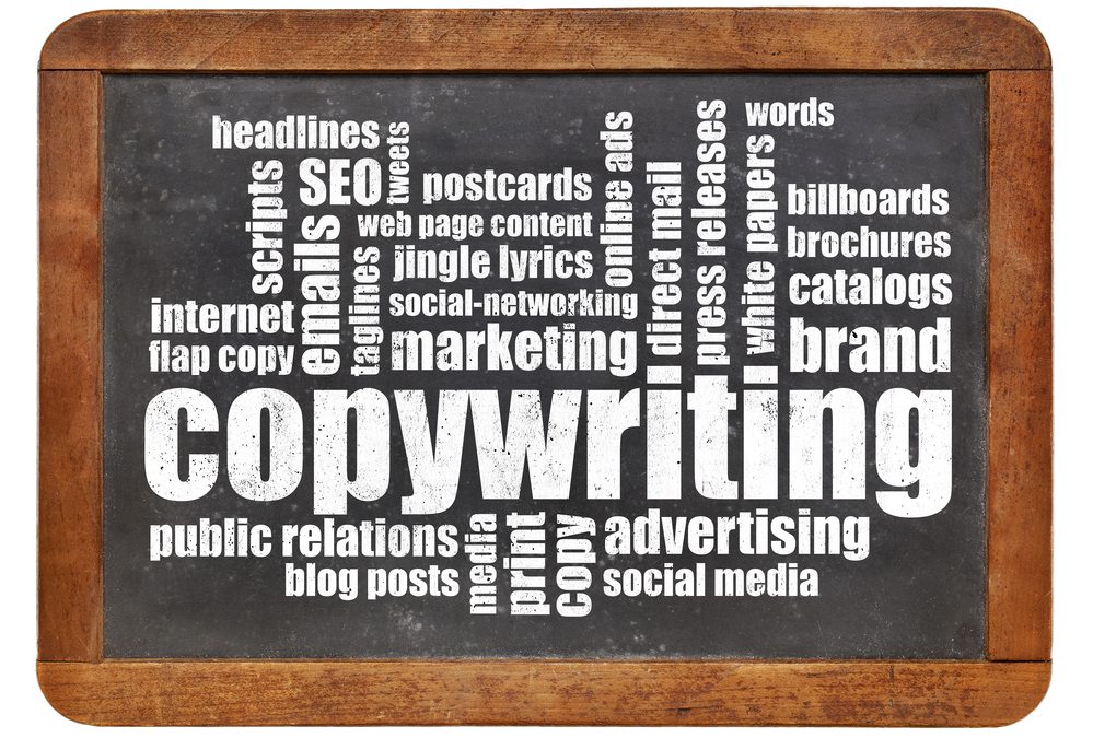 ¿Cómo debería ser el copywriting de tu Email Marketing?