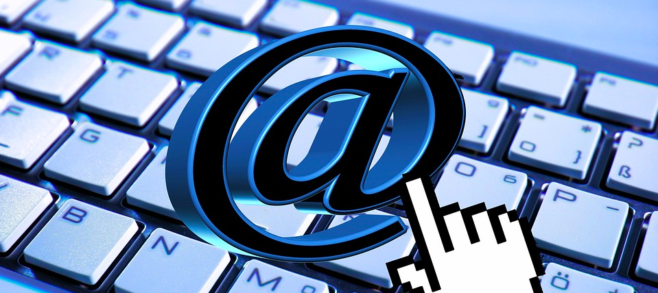 ¿Cómo ha evolucionado, en los útimos años, el Email Marketing? 