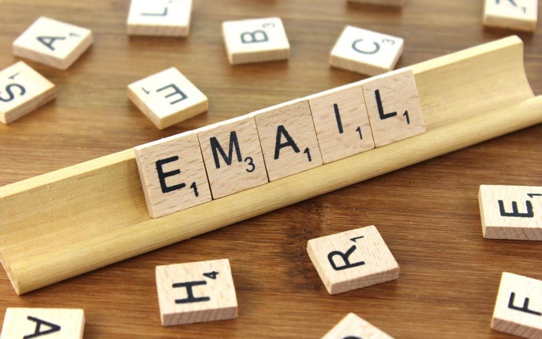 El elemento crucial en el Email Marketing: el preheader