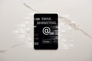 Los 5 objetivos que persiguen las campañas de Email Marketing