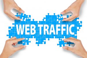 ¿Buscas aumentar tu tráfico en web? El Email Marketing te puede ayudar