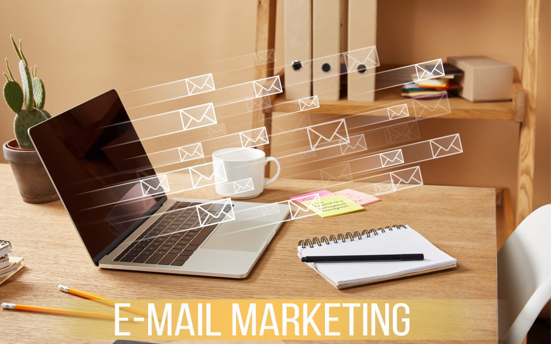 Pruebas A/B en Email Marketing: ¿cómo realizarlas de manera correcta?