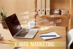 Pruebas A/B en Email Marketing: ¿cómo realizarlas de manera correcta?