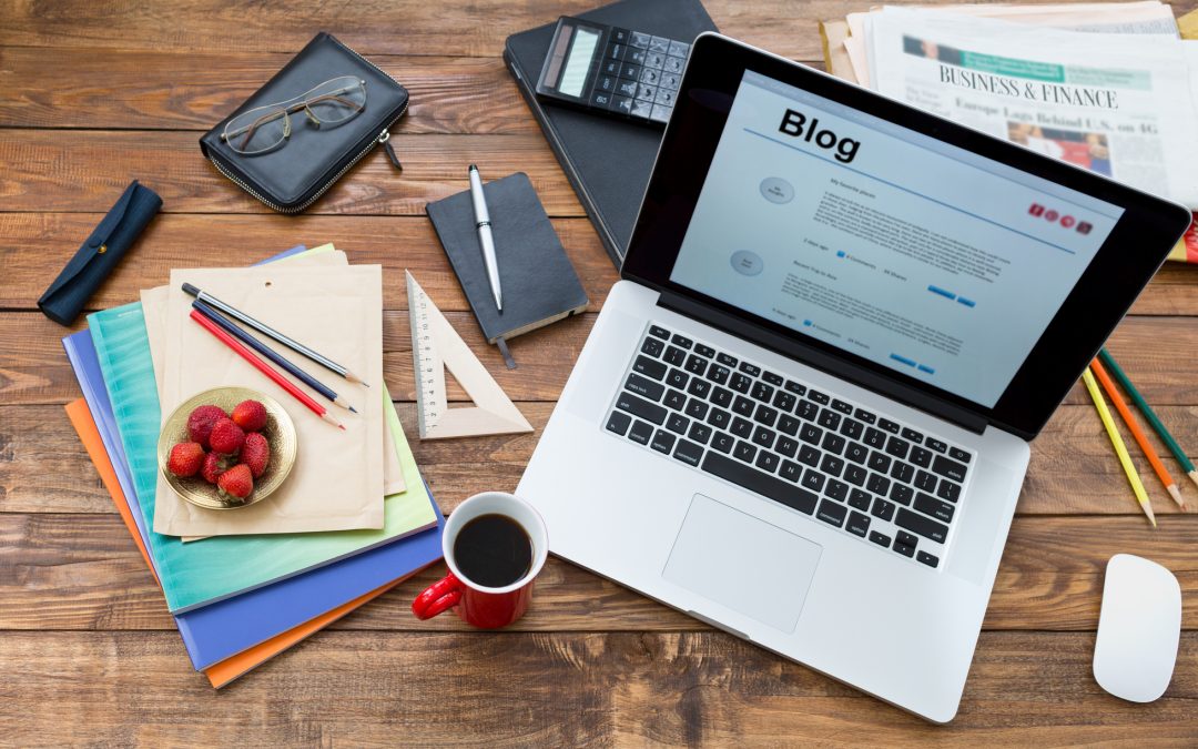 Top 5: blogueros expertos en Marketing Digital, que nos hablan de Email Marketing [2019]