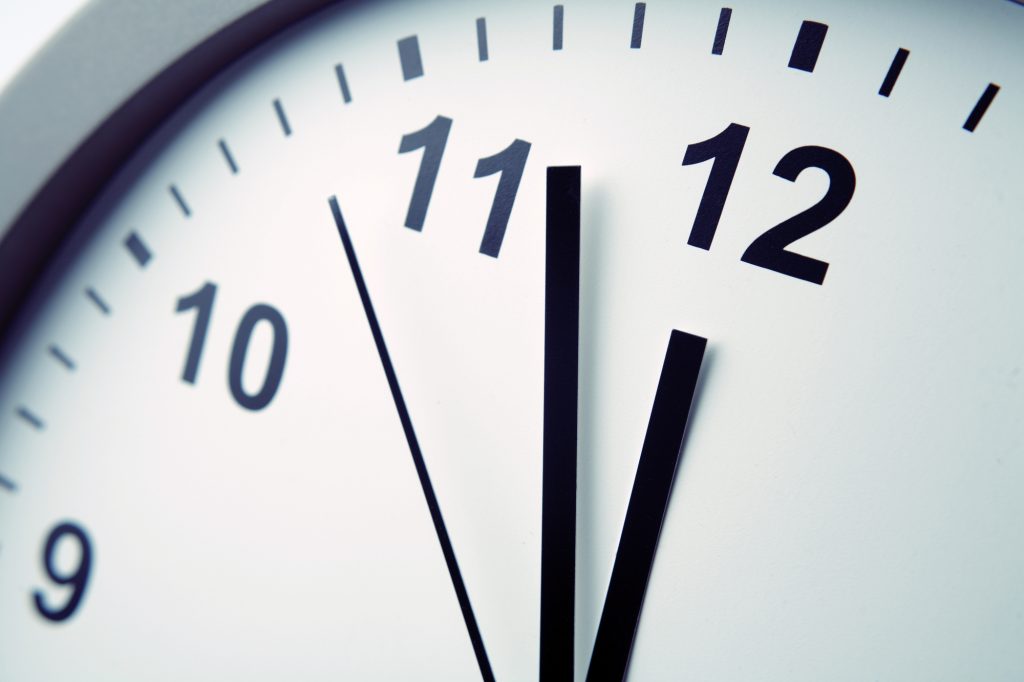 Send Time Optimization: qué es y por qué es bueno para nuestras campañas de Emailing