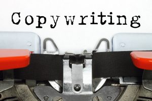 Las mejores técnicas para que el copywritting de tu email de buenos resultados