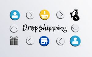 ¿Por qué hacer Email Marketing en tu negocio de dropshipping?