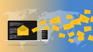 5 aspectos que hacen del Email Marketing una técnica apta para la recuperación de negocios