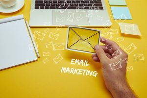 Top 5: recomendaciones para obtener resultados exitosos en Email Marketing