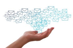 Cómo gestionar el Email Marketing en la situación actual