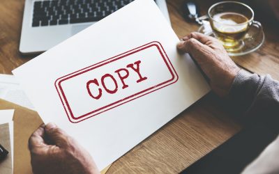 Las características que debe contener el copy en el Email Marketing