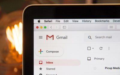 ¿Qué elementos no deben faltar en tu footer de email?