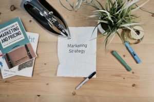 estrategias que harán despegar tus ventas