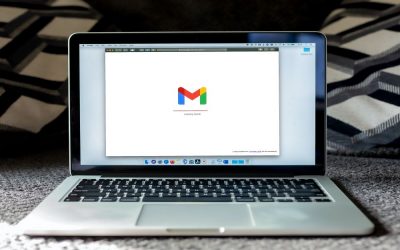 Sistema de Verificación BIMI de Google: qué es y por qué si haces email marketing te interesa
