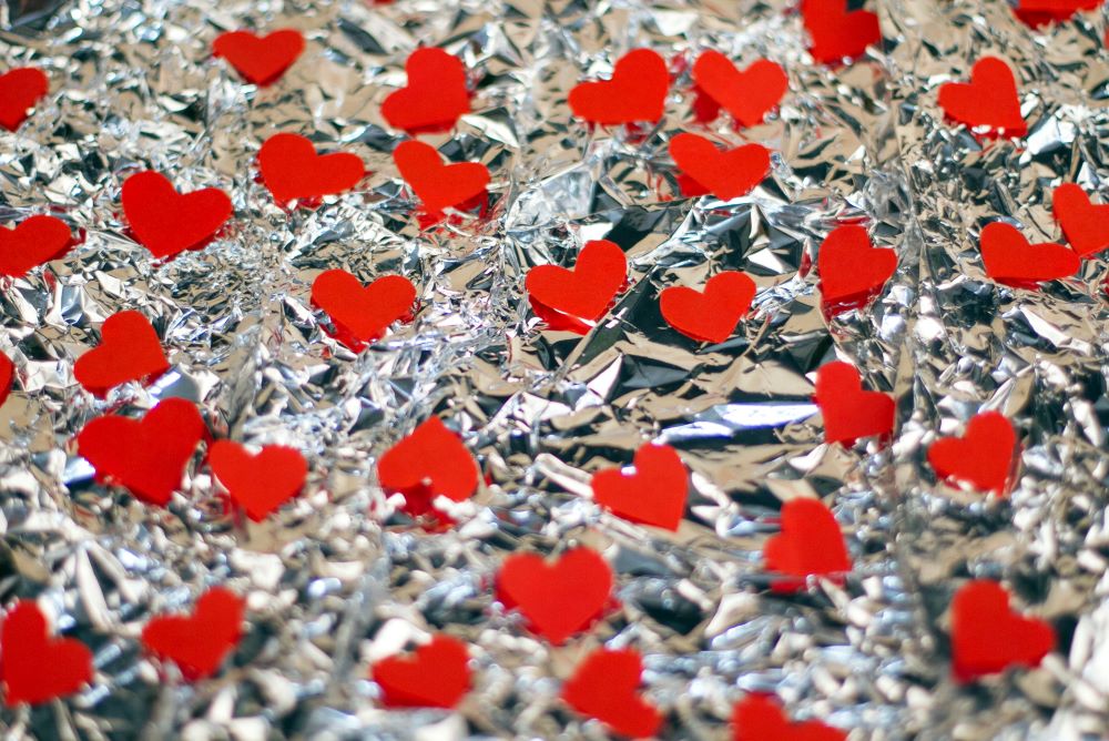 5 ejemplos de campañas de San Valentín con las que vas a hacer match